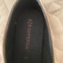 Superga Rose Gold Mirror BNWT Image 7