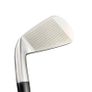 Cobra King Forged CB #3 Iron 21 Degree / Kbs Tour C Taper 120 Stiff Image 3