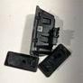 BMW Tailgate Release Button Switch number Plate Light E90 E91 E92 E93 3 Series 7118158 a3l3b5g Image 3