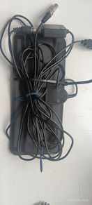 Tv antena