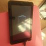 Gemini joytab duo 7 Image 2