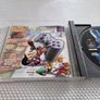Crash Bandicoot 3 PlayStation1 Ps1 PlayStation2 Ps2 Games Original Image 7