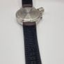 Tauchmeister wristwatch Image 8