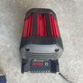 Lawnmower Image 4