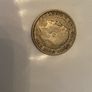 1920-1956 Great British 1 shilling Image 10