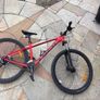 trek marlin 6 Image 4