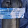 sleeping  bag Image 3