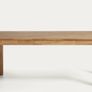 dining table Image 2