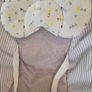 Baby bouncer Image 3