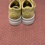 Camper summer trainers, canary yellow (size 36) Image 2