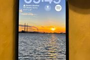 iPhone 15 Plus