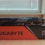 Rx 5700 Xt Image 3