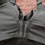 Bra Selection M&S 32GG 34GG 34G 36GG Image 5