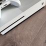 Xbox One S Image 5