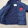 Spiderman Puffer Image 3