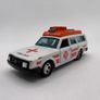 Matchbox Super Kings  K-74 Volvo Estate Image 2