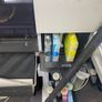 epson stylus 9800/9880 Image 4