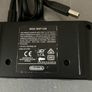 Nintendo GameCube Controller Adapter Wii U & Switch Image 5