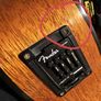 Fender DG-14SCE Electro-Acoustic Guitar  Solid Spruce Top Image 9