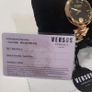 New Versace Versus Watch Image 5