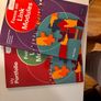 school books Image 7