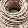 Pink Fire Cable 4 x 1.5 per Meter Image 2