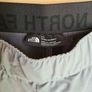 The North Face performance track pants Size Small regular beige mens BRAND NEW BNWT Image 5