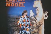Johnny Duhan Ft. Dolores Keane LP (Irish) - Reefer And The Model