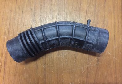 Air Intake Hose (Fiat Bravo Brava Marea)