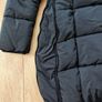 maternity jacket coat noppies size M medium UK12 Image 8
