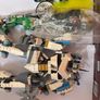 Ninjago Image 6