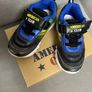 Toddler sneakers, size 23 (6) Image 2