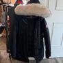 jacket man Image 2
