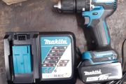 makita