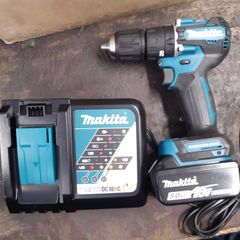 makita