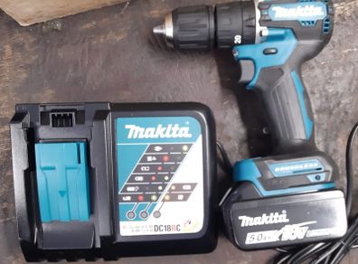 makita