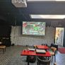 Reconditioned Projectors Image 4