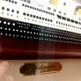 Vintage RMS Titanic Shadow Box & Titantic Plaque (W57cm x L38cm x D7.5cm)) Image 5
