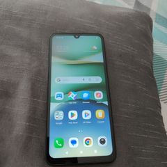redmi A5