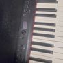 Roland F701 Digital Piano Image 4