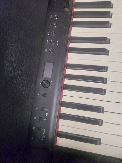Roland F701 Digital Piano