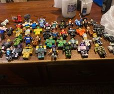 Roblox Toys