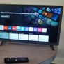 Lg Tv Image 2