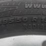 fiesta alloys Image 3