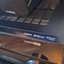 Yamaha HTR-3064 5.1-channel home theater Image 3