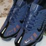 Nike 360  85euro Image 6