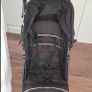 Hauck Stroller Image 2