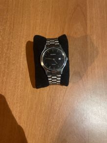 Sekonda Watch