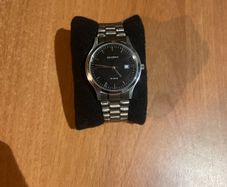 Sekonda Watch