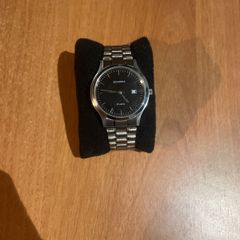 Sekonda Watch